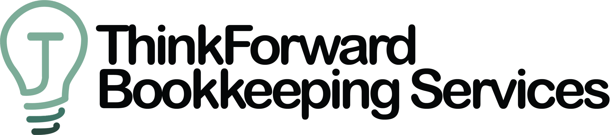 ThinkForward Bookkeeping Services